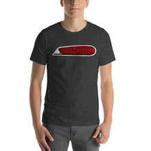 Load image into Gallery viewer, NO. 299 UTILITY KNIFE T-SHIRTS (UNISEX)
