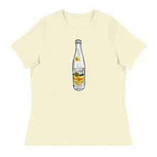 Load image into Gallery viewer, Feminine Topo T-Shirt
