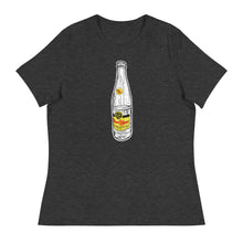 Load image into Gallery viewer, Feminine Topo T-Shirt
