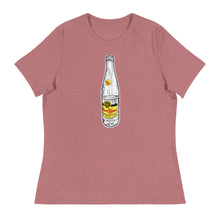 Load image into Gallery viewer, Feminine Topo T-Shirt
