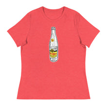 Load image into Gallery viewer, Feminine Topo T-Shirt
