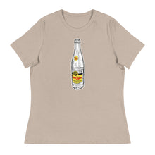 Load image into Gallery viewer, Feminine Topo T-Shirt
