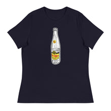 Load image into Gallery viewer, Feminine Topo T-Shirt
