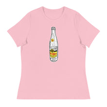 Load image into Gallery viewer, Feminine Topo T-Shirt
