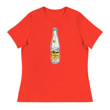 Load image into Gallery viewer, Feminine Topo T-Shirt
