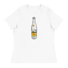 Load image into Gallery viewer, Feminine Topo T-Shirt
