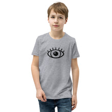 Load image into Gallery viewer, Kiddo OG Tee
