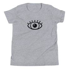 Load image into Gallery viewer, Kiddo OG Tee
