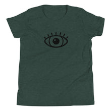 Load image into Gallery viewer, Kiddo OG Tee
