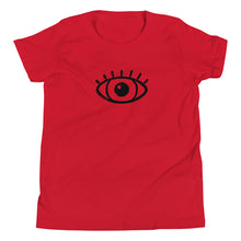 Load image into Gallery viewer, Kiddo OG Tee
