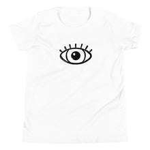 Load image into Gallery viewer, Kiddo OG Tee
